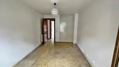 Apartment in Puente San Miguel photo 11