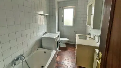 Apartment in Puente San Miguel photo 14