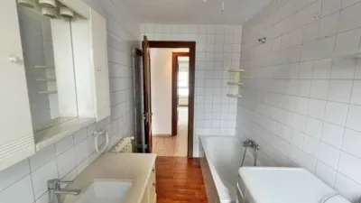 Apartment in Puente San Miguel photo 15