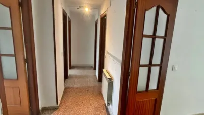 Apartment in Puente San Miguel photo 17