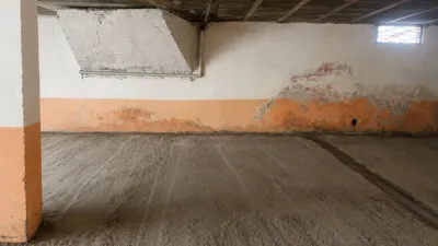 Apartment in Puente San Miguel photo 22