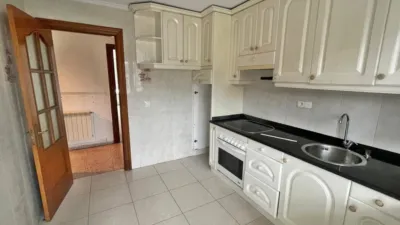 Apartment in Puente San Miguel photo 2