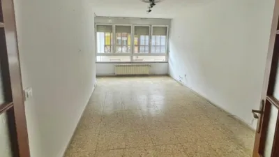Apartment in Puente San Miguel photo 5