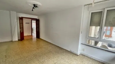 Apartment in Puente San Miguel photo 6