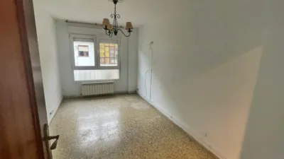 Apartment in Puente San Miguel photo 7