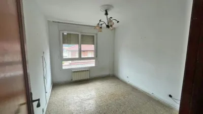 Apartment in Puente San Miguel photo 8