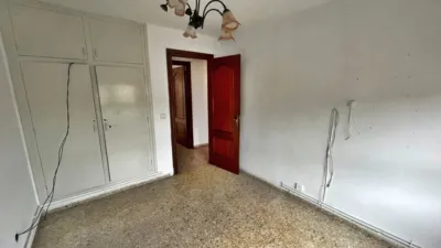 Apartment in Puente San Miguel photo 9