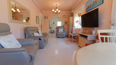 Casa – Rojales, Ciudad Quesada - Vista 2