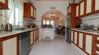 Casa – Rojales, Ciudad Quesada - Vista 3