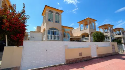 Casa – Rojales, Ciudad Quesada - Vista 5