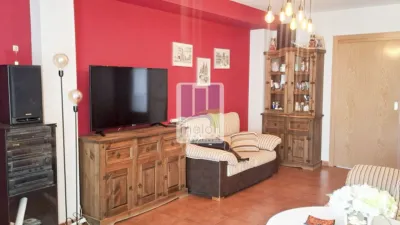 House on Valdorros Street photo 13