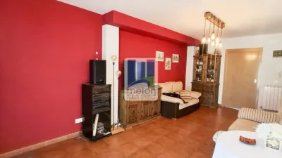 House on Valdorros Street photo 14
