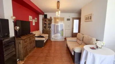 House on Valdorros Street photo 15