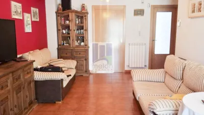 House on Valdorros Street photo 19