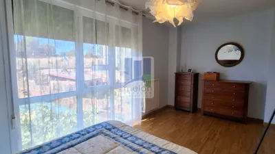 House on Valdorros Street photo 26