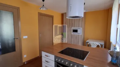 House on Valdorros Street photo 32