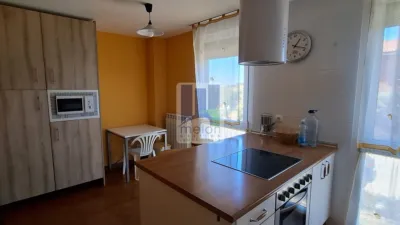 House on Valdorros Street photo 33