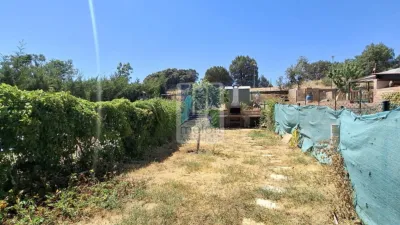 House on Valdorros Street photo 46