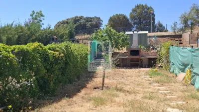 House on Valdorros Street photo 47
