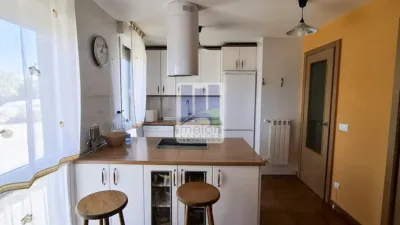 House on Valdorros Street photo 4