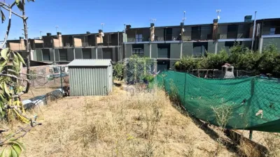 House on Valdorros Street photo 50