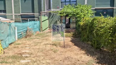 House on Valdorros Street photo 51
