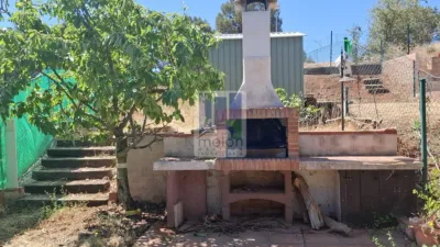 House on Valdorros Street photo 52