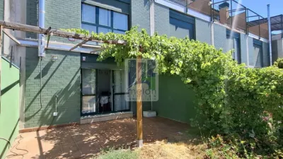 House on Valdorros Street photo 57