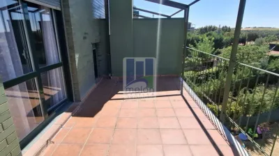 House on Valdorros Street photo 8