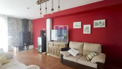 House on Valdorros Street photo 9