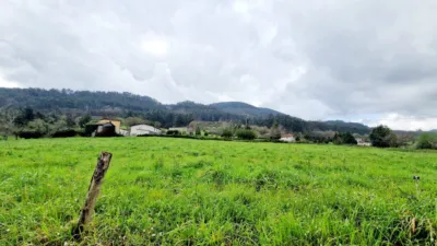 Terreno en venta en Pravia - View 5