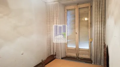 Flat on Calle S.Juan photo 11