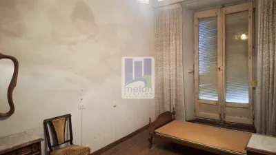 Flat on Calle S.Juan photo 12