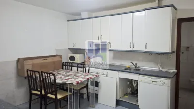 Flat on Calle S.Juan photo 13