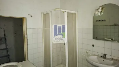 Flat on Calle S.Juan photo 14