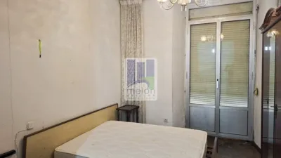 Flat on Calle S.Juan photo 2