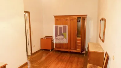 Flat on Calle S.Juan photo 3