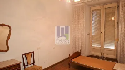 Flat on Calle S.Juan photo 4