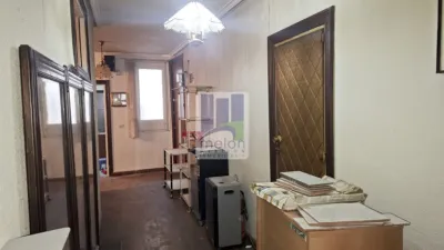 Flat on Calle S.Juan photo 5