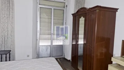 Flat on Calle S.Juan photo 6