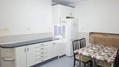 Flat on Calle S.Juan photo 7