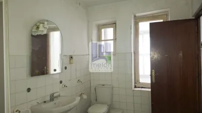 Flat on Calle S.Juan photo 8