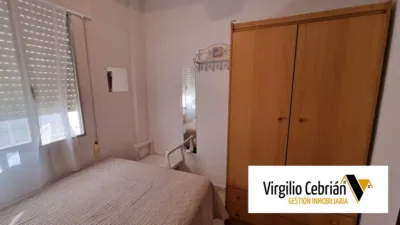 Apartment in Centro-Zona Playas photo 15