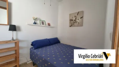 Apartment in Centro-Zona Playas photo 5