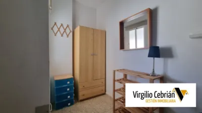 Apartment in Centro-Zona Playas photo 6