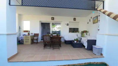 Piso en La Torre Golf Resort photo 20