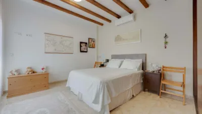 Chalet in El Valle Golf Resort photo 16