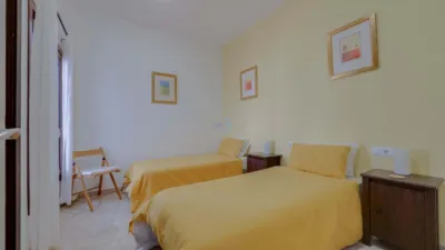 Chalet in El Valle Golf Resort photo 22
