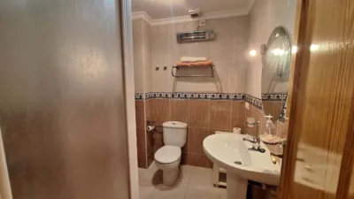 House at Carrer de Lermita 52, No. 52 photo 11
