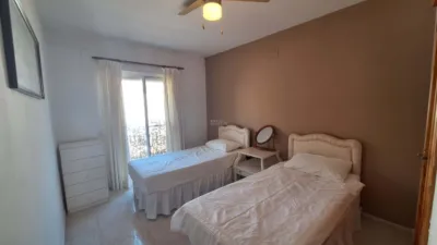 House at Carrer de Lermita 52, No. 52 photo 24